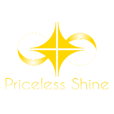 pricelesshine