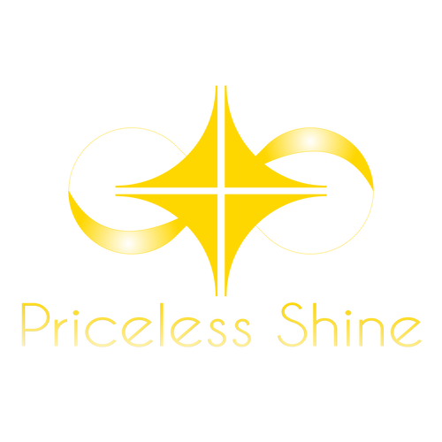 pricelesshine