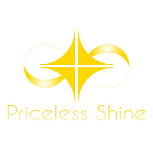 11.png
