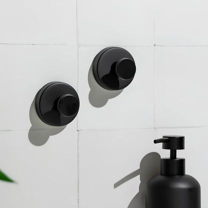 PricelesShine™ Premium Modern Vantuzlu Askı