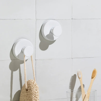 PricelesShine™ Premium Modern Vantuzlu Askı